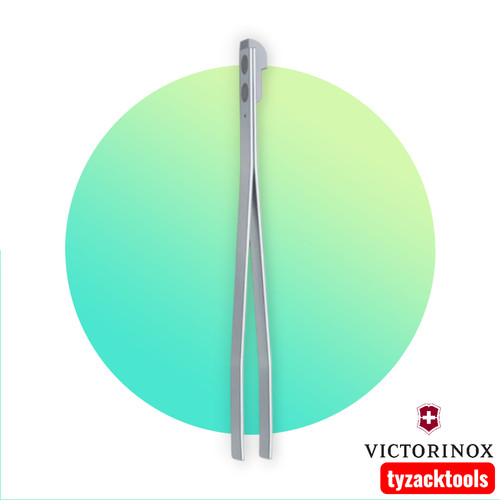 Victorinox replacement grey - replacement,