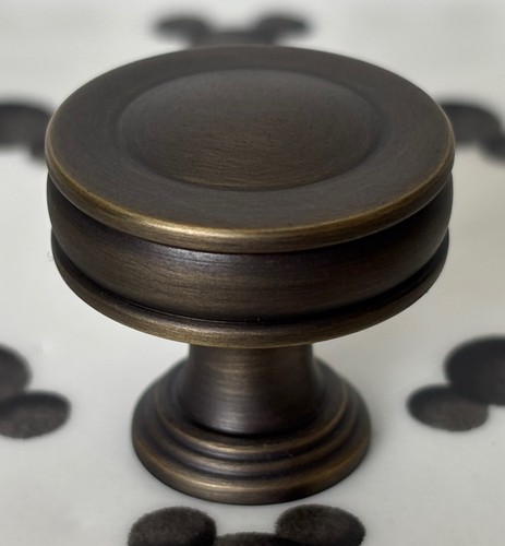 Armac martin satin antique - armac,