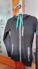 SURFANIC JACKET 34" CHEST