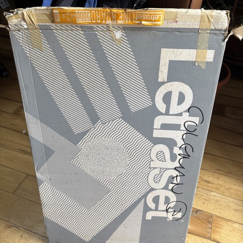 Vintage letraset line - vintage,