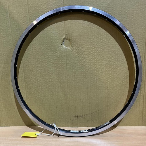 Ryde grizzly inch 32h rim - grizzly,