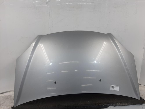 2001 honda civic door - honda, 5