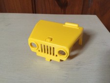 Vintage Playmobil 3434/3437