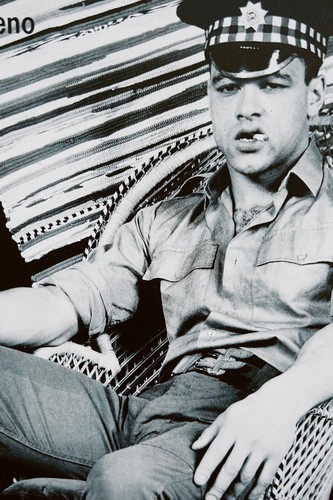 Rare vintage gay - rare, interest