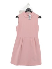 Ted Baker A-Line Midi Dress