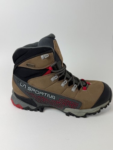Sportiva nucleo high gtx - nucleo,