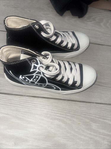 Vivienne westwood base ball - westwood,
