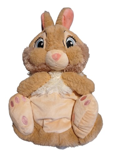 Disney bambi miss - disney,