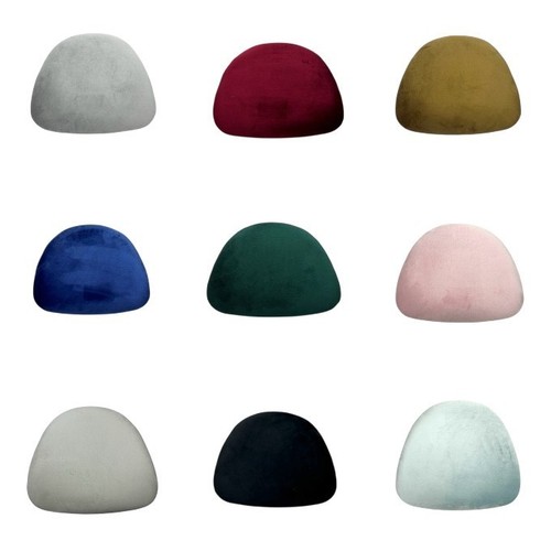Chair seat cushion - cushion,, pads