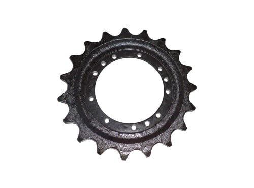 Drive sprocket for case cx27b - drive,