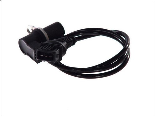 Sensor crankshaft pulse - crankshaft,