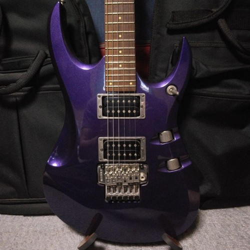 Maverick electric guitar rare - maverick,