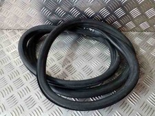 SAAB 9-3 Estate YS3F Rear Door