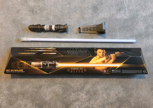 Rey skywalker force elite - skywalker,