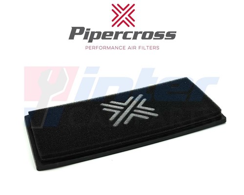 Pipercross performance air - pipercross,