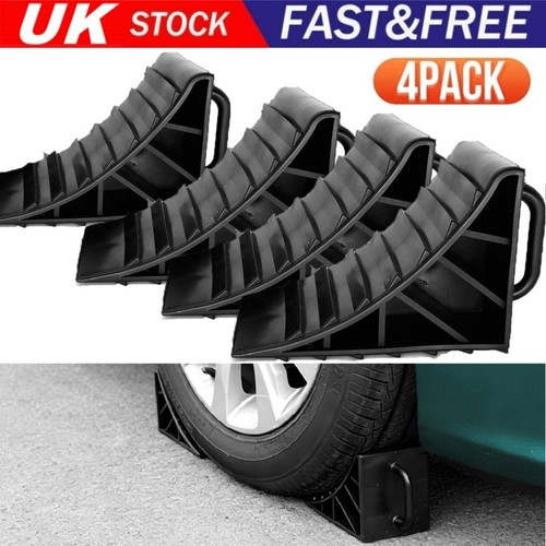 4pcs heavy duty solid - 4pcs,