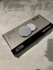 Fusion Signature Series 6.5”