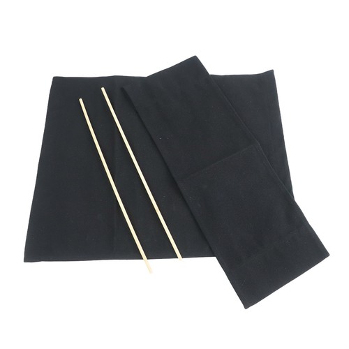 Chair seat covers - covers, kit