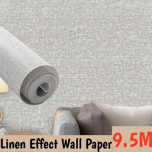 Grey textured wallpaper thick - wallpaper,