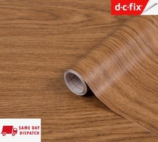Fix medium oak - fix,