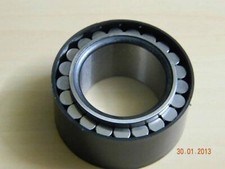 907/50200 Planetary Gear Box