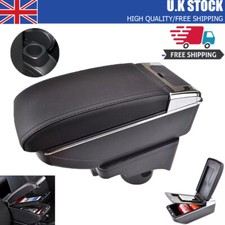 For mk5 polo 2010 2017 - vw, 2010-2017