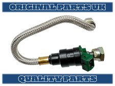 Audi 100 200 C3 TURBO (85-91)