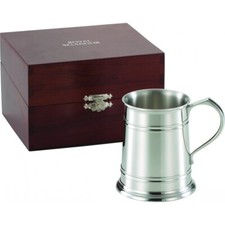 Royal Selangor Pewter  Royal