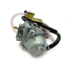 New Carburettor For HONDA CRF50 XR50R Carb PZ10 32mm Motorcycle parts