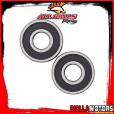 25-1368 REAR WHEEL BEARING KIT