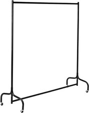 Heavy duty 3ft 4ft 5ft - heavy, 3ft,4ft,5ft,6ft