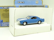 ERTL 1/43 - 1969 Chevrolet
