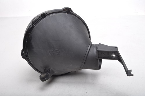 Lexus v8 air filter - 4.0,
