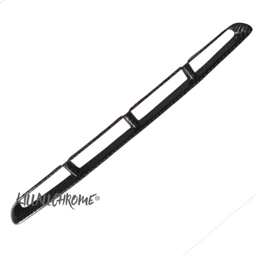For abarth 500 front - for,