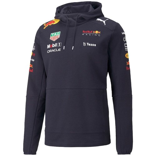 Red bull racing - bull, teamline