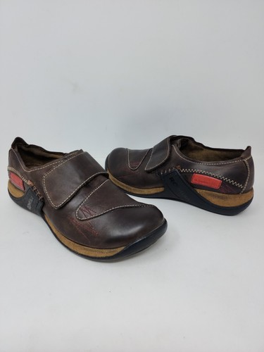 Romika womens 5 - womens, eu