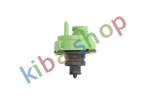 Air pressure sensor - pressure,