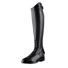 Ego7 Orion - Riding Boots