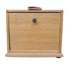 STUNNING VTG 1950s MAH JONG