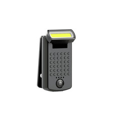 Led Lenser W1R Work Light