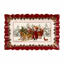 Villeroy & Boch TOY'S FANTASY