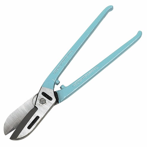 Irwin gilbow tin - irwin, 254mm