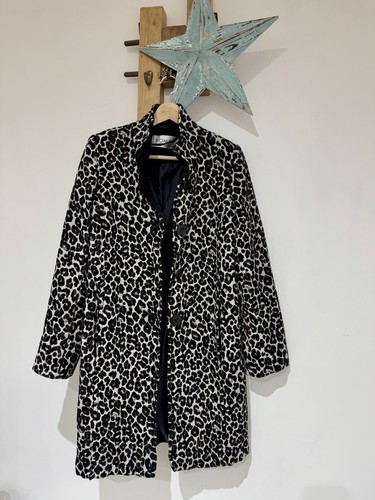 Roman vintage y2k label - roman,