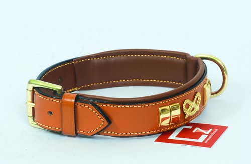 Staffordshire leather small - staffordshire,