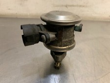 BMW X5 E53 2000-2006 4.4L V8 EGR EXHAUST GAS AIR SUPPLY CHECK VALVE 1707619
