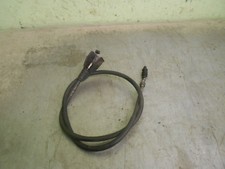 honda  ns  125f  clutch  cable