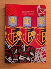 "UNOFFICAL/PIRATE"  UEFA