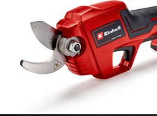 Einhell Power X-Change 18V