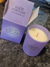 Viktor And Rolf Good Fortune