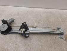 2009 HONDA CIVIC SE I-CTDI